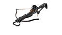 Pfeilarmbrust Recurve Blackcat Barnett