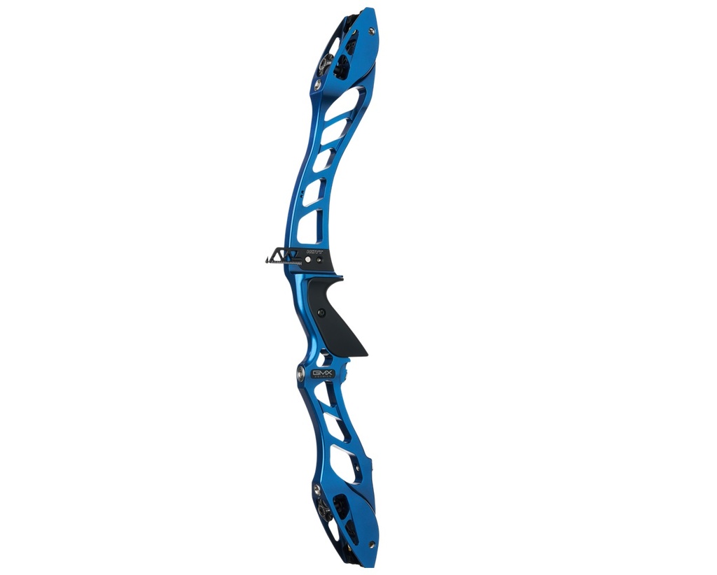 Griffstück GMX 3 Series 25" Hoyt