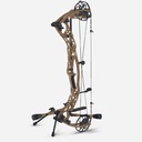 Alpha X33 HBX Xact Hoyt