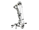 Carbon RX-8 HBX Xact Hoyt