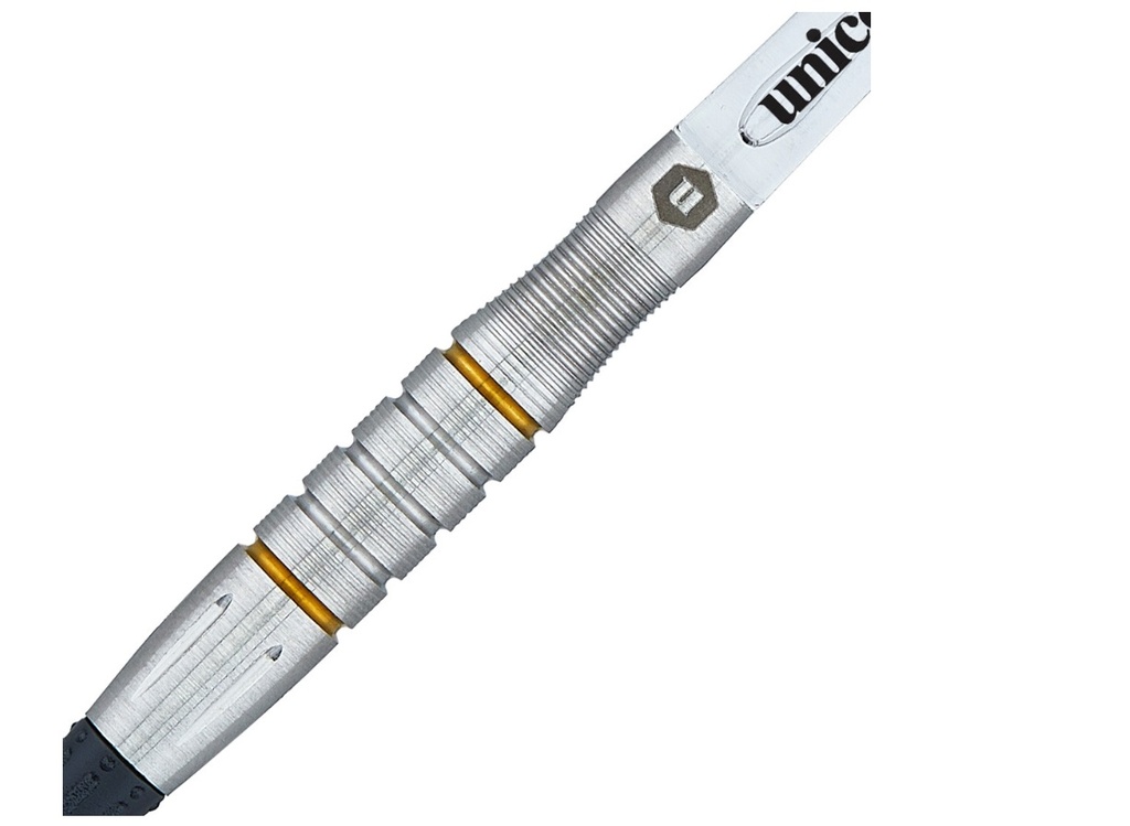 Soft Dart Pro-Tech Style Unicorn