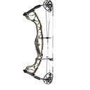 Torrex Compound Camo Hoyt