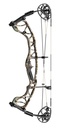 Torrex Compound Camo Hoyt