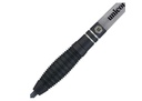 Steel Dart Noir Style Unicorn
