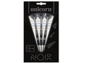 Steel Dart Noir Style Unicorn