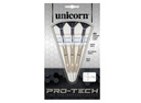 Steel Dart Pro-Tech Unicorn