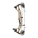 VTM 31 HBX PRO Solid Hoyt 