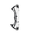 VTM 34 HBX PRO Solid Hoyt 