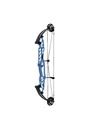 Stratos HBT 36 Hoyt 