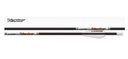 Einsteiger Recurve Set mit Visier 66"