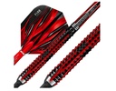 Soft Dart Fire Inferno Harrows