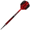 Soft Dart Fire Inferno Harrows