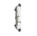 Stratos HBT 40 Hoyt 