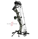 Compound Alpha AX-2 29 Hoyt