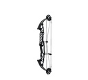 Stratos HBT 40 Hoyt 