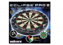 Steelboard Eclipse Pro 2 PDC Unicorn