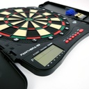 Soft Dartboard Panthera-301 Carromco