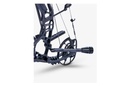 Stabi Pro Serie 6.0 Hoyt