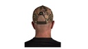 Cap The Meshy Hoyt