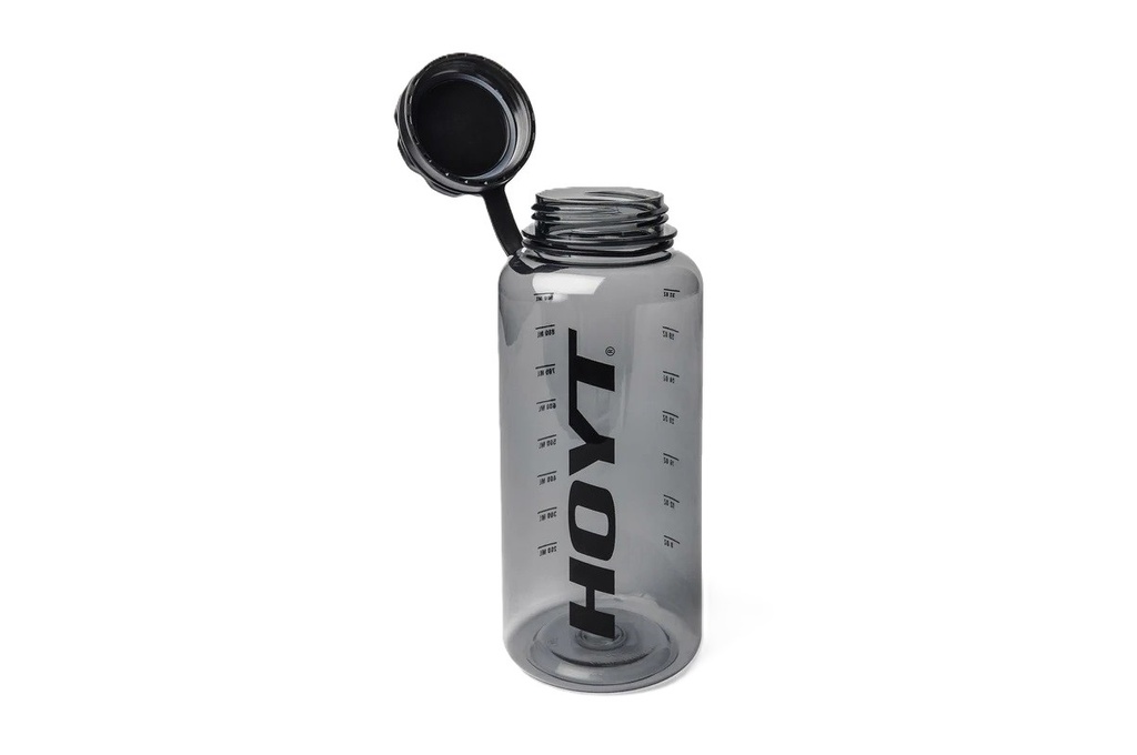 Wasserflasche Rainmaker Hoyt