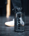 Wasserflasche Rainmaker Hoyt