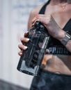 Wasserflasche Rainmaker Hoyt