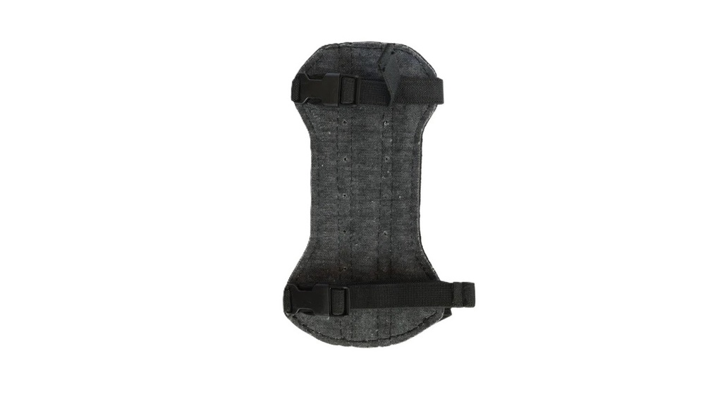 Armschutz Fashion Bearpaw