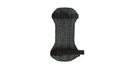 Armschutz Fashion Bearpaw