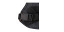 Armschutz Long Fashion Bearpaw