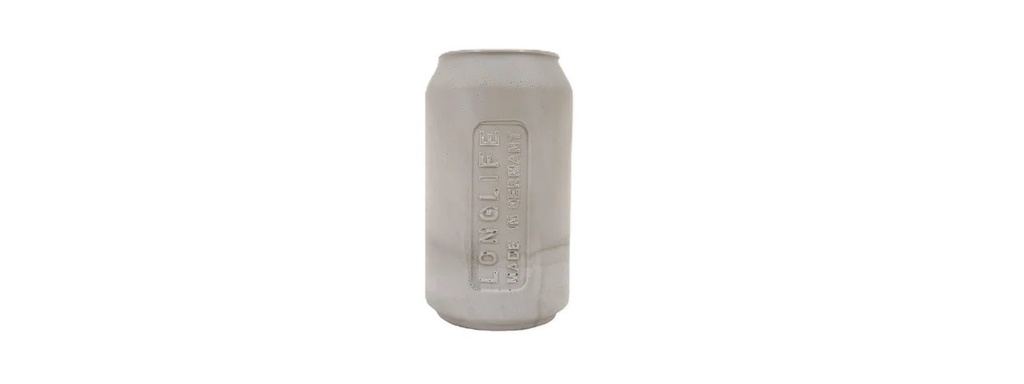 Dose Cola Longlife