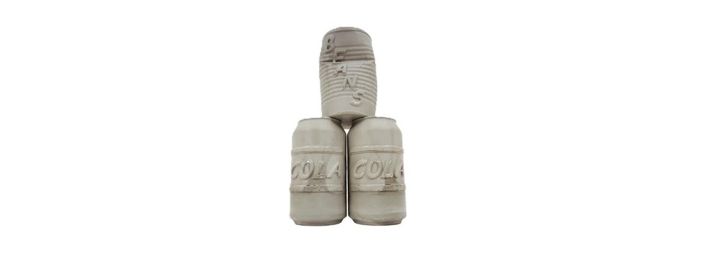 Dose Cola Longlife