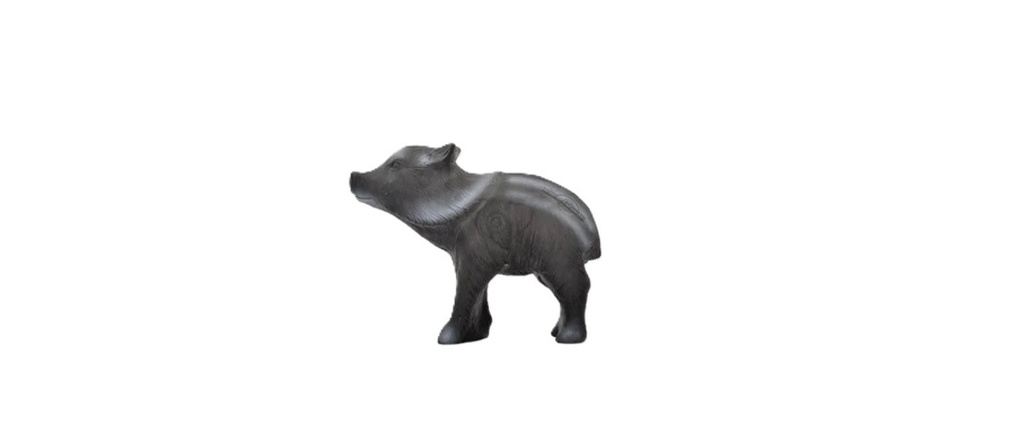 Javelina Ferkel Longlife BP 