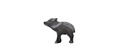 Javelina Ferkel Longlife BP 