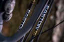 Schaft Easton 5mm Easton