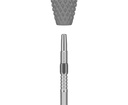 Steel Dart Dimitri van den Bergh G1 SP