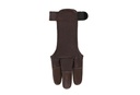Schiesshandschuh Doa Bearpaw