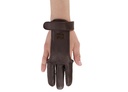Schiesshandschuh Doa Bearpaw