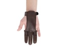 Schiesshandschuh Doa Bearpaw