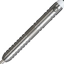 Steel Dart Global Unicorn 