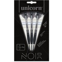 Steel Dart Noir Style Unicorn
