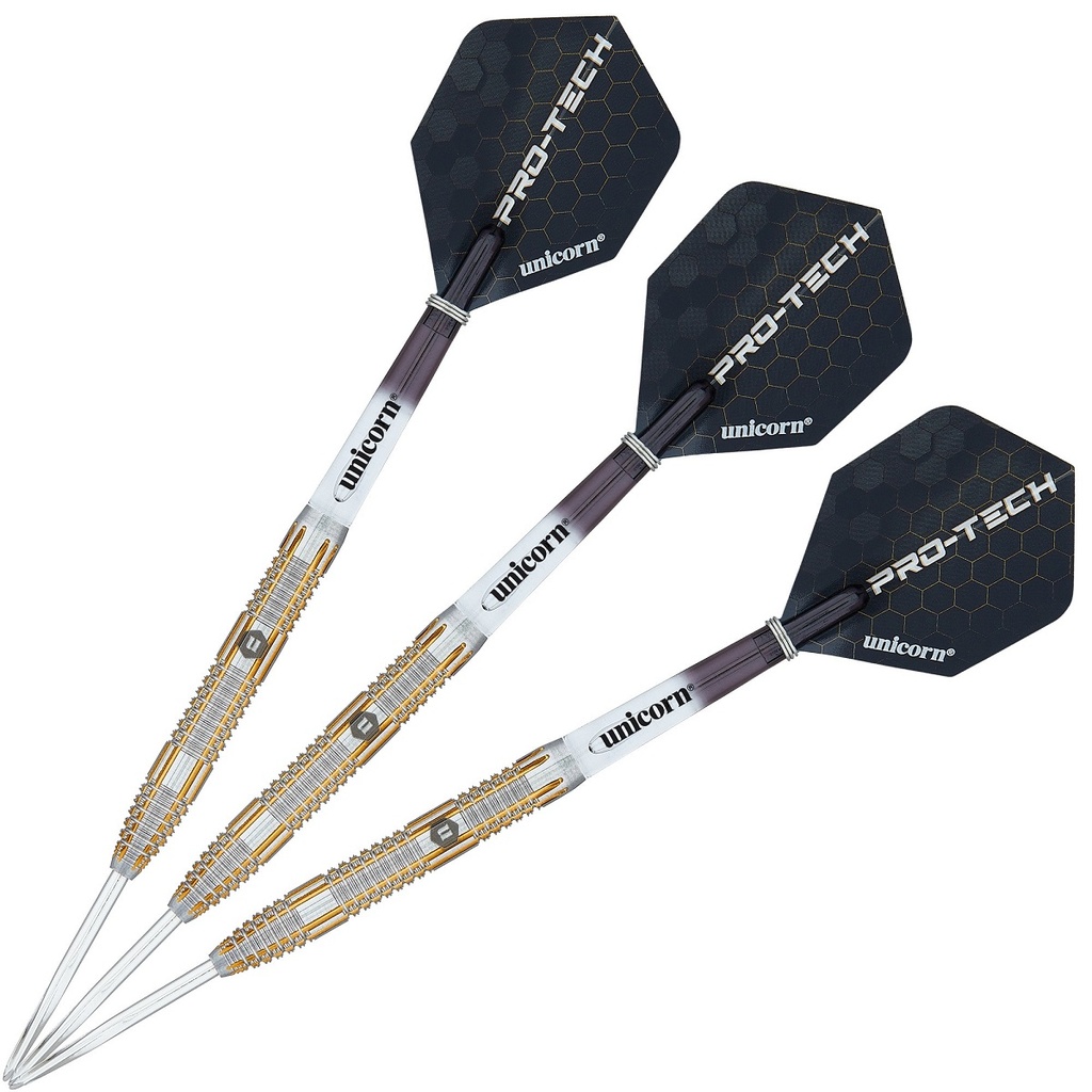 Steel Dart Pro-Tech Unicorn