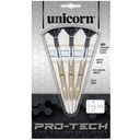 Steel Dart Pro-Tech Unicorn