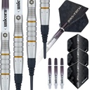 Soft Dart Pro-Tech Style Unicorn