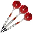 Soft Dart Striker Unicorn