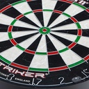 Steelboard Striker Unicorn