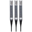Soft Dart Evo Purist Phase Unicorn