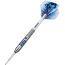 Steel Dart Ice Cold Contender Unicorn