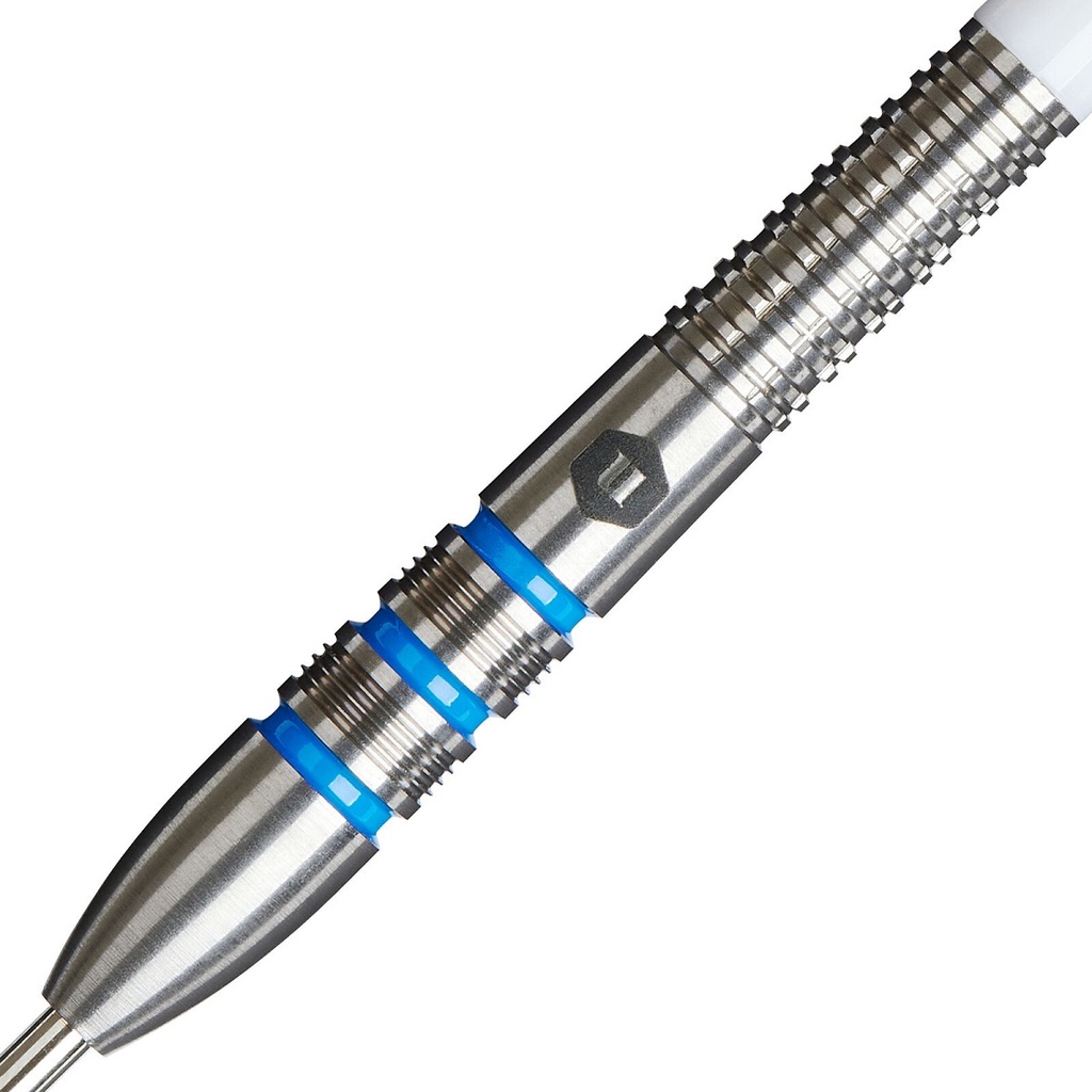 Steel Dart Ice Cold Contender Unicorn