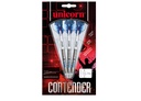 Steel Dart Ice Cold Contender Unicorn