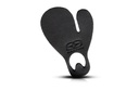 Kinderbogen 52" Recurve Easton